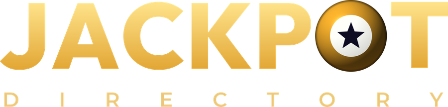 Jackpot Directory