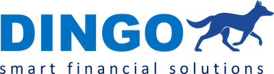 Dingo Capital – smart financial solutions