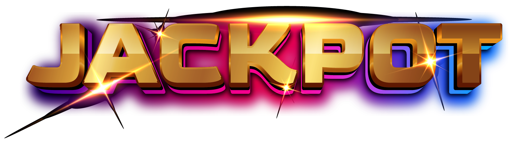 Jackpot Directory Logo