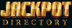 Jackpot Directory Logo
